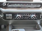2026 GMC Sierra 1500 Crew Cab 4WD Pickup for sale #160562 - photo 15