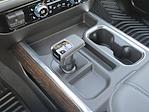 2026 GMC Sierra 1500 Crew Cab 4WD Pickup for sale #160562 - photo 16