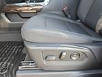 2026 GMC Sierra 1500 Crew Cab 4WD Pickup for sale #160562 - photo 18