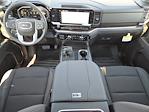 2026 GMC Sierra 1500 Crew Cab 4WD Pickup for sale #160562 - photo 19