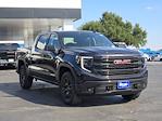 2026 GMC Sierra 1500 Crew Cab 4WD Pickup for sale #160562 - photo 3