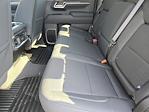 2026 GMC Sierra 1500 Crew Cab 4WD Pickup for sale #160562 - photo 20