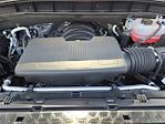 2026 GMC Sierra 1500 Crew Cab 4WD Pickup for sale #160562 - photo 21