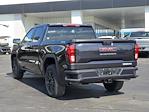 2026 GMC Sierra 1500 Crew Cab 4WD Pickup for sale #160562 - photo 2