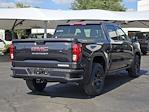 2026 GMC Sierra 1500 Crew Cab 4WD Pickup for sale #160562 - photo 4