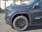 2026 GMC Sierra 1500 Crew Cab 4WD Pickup for sale #160562 - photo 5