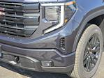 2026 GMC Sierra 1500 Crew Cab 4WD Pickup for sale #160562 - photo 6