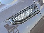 2026 GMC Sierra 1500 Crew Cab 4WD Pickup for sale #160562 - photo 7