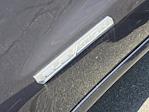 2026 GMC Sierra 1500 Crew Cab 4WD Pickup for sale #160562 - photo 8