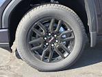 2026 GMC Sierra 1500 Crew Cab 4WD Pickup for sale #160562 - photo 9