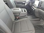 New 2026 GMC Sierra 1500 Elevation Crew Cab Pickup for sale #160580 - photo 10