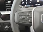 New 2026 GMC Sierra 1500 Elevation Crew Cab Pickup for sale #160580 - photo 12