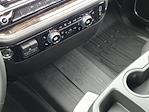 New 2026 GMC Sierra 1500 Elevation Crew Cab Pickup for sale #160580 - photo 17