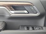New 2026 GMC Sierra 1500 Elevation Crew Cab Pickup for sale #160580 - photo 18
