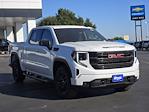 New 2026 GMC Sierra 1500 Elevation Crew Cab Pickup for sale #160580 - photo 3
