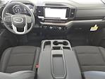 New 2026 GMC Sierra 1500 Elevation Crew Cab Pickup for sale #160580 - photo 20