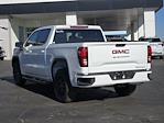New 2026 GMC Sierra 1500 Elevation Crew Cab Pickup for sale #160580 - photo 2