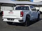 New 2026 GMC Sierra 1500 Elevation Crew Cab Pickup for sale #160580 - photo 4