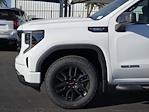 New 2026 GMC Sierra 1500 Elevation Crew Cab Pickup for sale #160580 - photo 5