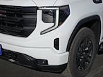 New 2026 GMC Sierra 1500 Elevation Crew Cab Pickup for sale #160580 - photo 6
