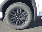 New 2026 GMC Sierra 1500 Elevation Crew Cab Pickup for sale #160580 - photo 8