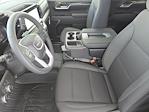 New 2026 GMC Sierra 1500 Elevation Crew Cab Pickup for sale #160580 - photo 9