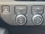 New 2026 GMC Sierra 1500 Elevation Crew Cab 4WD Pickup for sale #160581 - photo 16