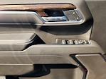 New 2026 GMC Sierra 1500 Elevation Crew Cab 4WD Pickup for sale #160581 - photo 17