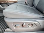 New 2026 GMC Sierra 1500 Elevation Crew Cab 4WD Pickup for sale #160581 - photo 18