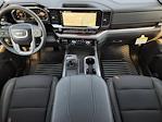 New 2026 GMC Sierra 1500 Elevation Crew Cab 4WD Pickup for sale #160581 - photo 19