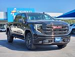 New 2026 GMC Sierra 1500 Elevation Crew Cab 4WD Pickup for sale #160581 - photo 3