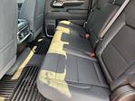 New 2026 GMC Sierra 1500 Elevation Crew Cab 4WD Pickup for sale #160581 - photo 20