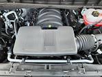 New 2026 GMC Sierra 1500 Elevation Crew Cab 4WD Pickup for sale #160581 - photo 21