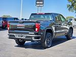 New 2026 GMC Sierra 1500 Elevation Crew Cab 4WD Pickup for sale #160581 - photo 4