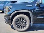 New 2026 GMC Sierra 1500 Elevation Crew Cab 4WD Pickup for sale #160581 - photo 5