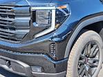 New 2026 GMC Sierra 1500 Elevation Crew Cab 4WD Pickup for sale #160581 - photo 6