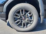 New 2026 GMC Sierra 1500 Elevation Crew Cab 4WD Pickup for sale #160581 - photo 7
