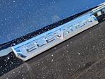 New 2026 GMC Sierra 1500 Elevation Crew Cab 4WD Pickup for sale #160581 - photo 8