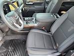 New 2026 GMC Sierra 1500 Elevation Crew Cab 4WD Pickup for sale #160581 - photo 9