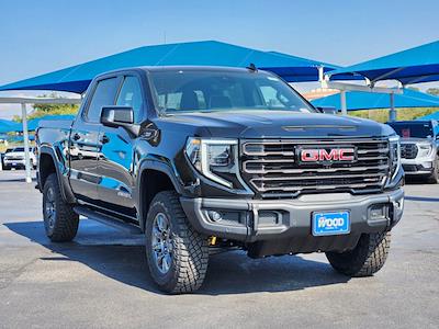 2026 GMC Sierra 1500 Crew Cab 4WD Pickup for sale #160599 - photo 1