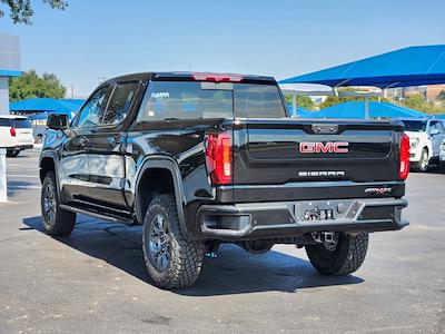 2026 GMC Sierra 1500 Crew Cab 4WD Pickup for sale #160599 - photo 2