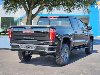 2026 GMC Sierra 1500 Crew Cab 4WD Pickup for sale #160599 - photo 2