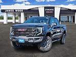 2026 GMC Sierra 1500 Crew Cab 4WD Pickup for sale #160599 - photo 24