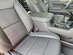 2026 GMC Sierra 1500 Crew Cab 4WD Pickup for sale #160599 - photo 9