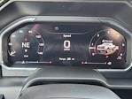 2026 GMC Sierra 1500 Crew Cab 4WD Pickup for sale #160599 - photo 10