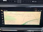 2026 GMC Sierra 1500 Crew Cab 4WD Pickup for sale #160599 - photo 11
