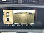 2026 GMC Sierra 1500 Crew Cab 4WD Pickup for sale #160599 - photo 12