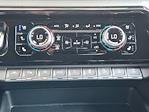 2026 GMC Sierra 1500 Crew Cab 4WD Pickup for sale #160599 - photo 13