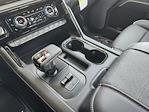 2026 GMC Sierra 1500 Crew Cab 4WD Pickup for sale #160599 - photo 14