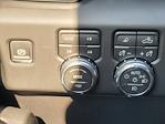 2026 GMC Sierra 1500 Crew Cab 4WD Pickup for sale #160599 - photo 15